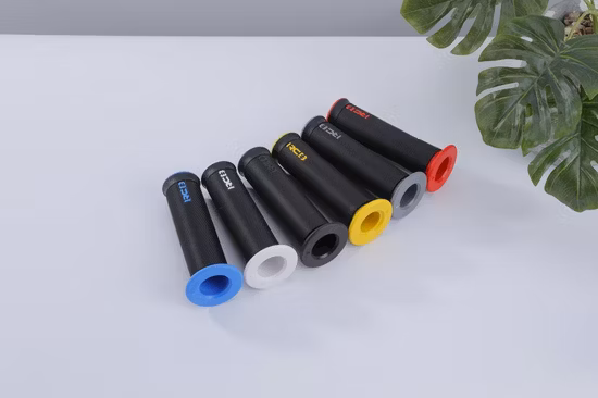 OEM En388 15gauge Maglia senza cuciture in nylon elettrico e fodera in spandex Micro schiuma di nitrile Impugnatura sul palmo rivestito Sicurezza sul lavoro Guanti da lavoro all'ingrosso